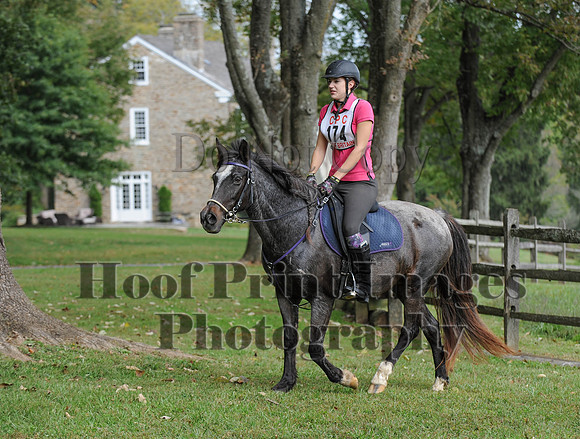 CheshirePC(10-16-16)0613