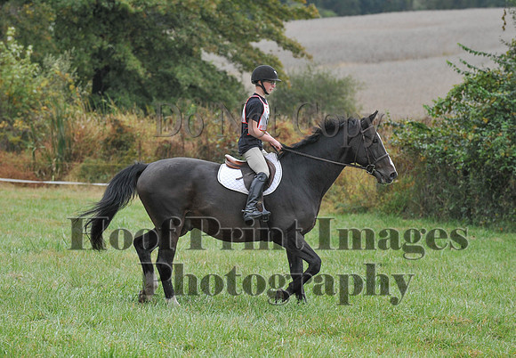 CheshirePC(10-16-16)0082