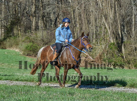 ChesapeakeSpring(4-10-22)0428