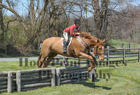 CheshirePC(4-16-16)0581