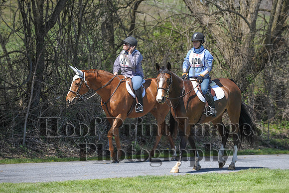 CheshirePC(4-16-16)0610