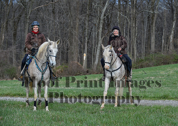 ChesapeakeSpring(4-10-22)0084