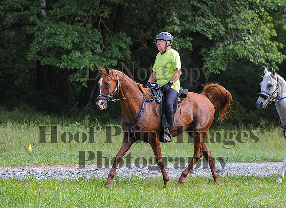 ChesapeakeCTR(9-20-14)0628