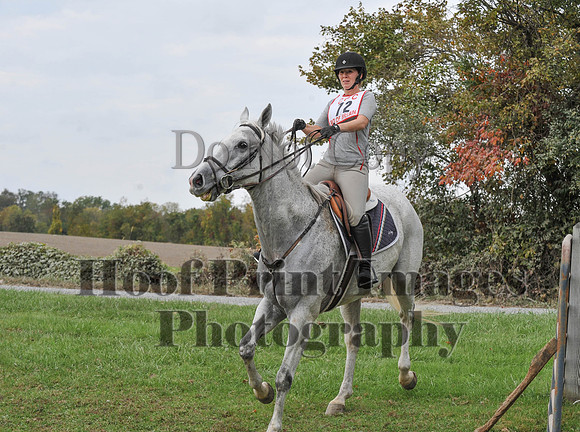 CheshirePC(10-16-16)0068