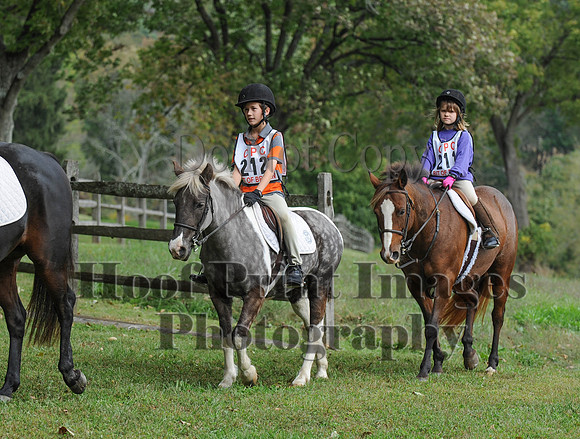 CheshirePC(10-16-16)0590