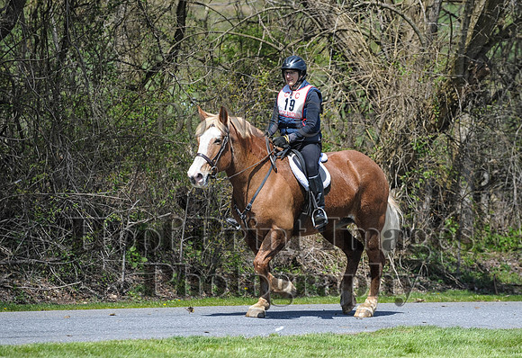 CheshirePC(4-16-16)0374