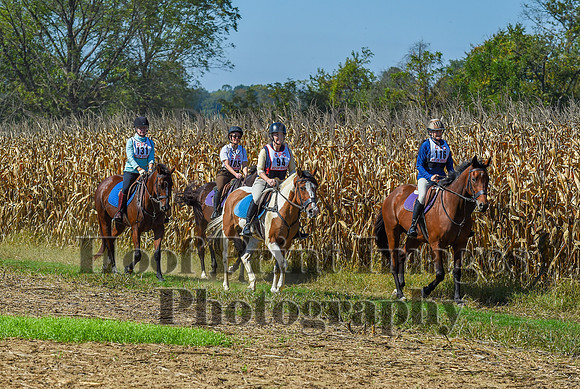 CheshirePonyClubPC(10-6-24)0499