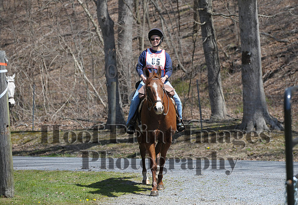 CheshirePC(4-16-16)0349