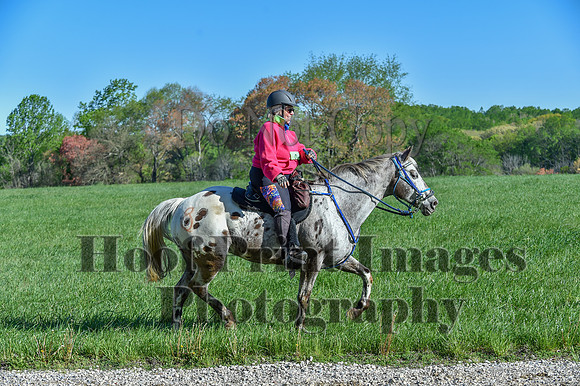 ChesapeakeSpring(4-27-25)0298