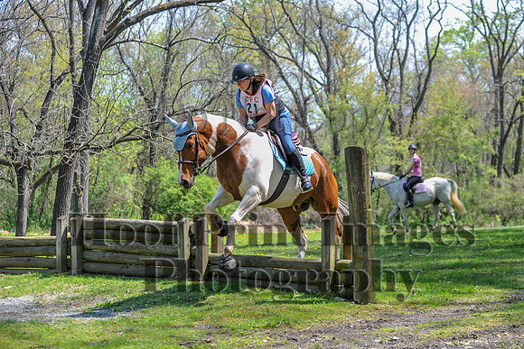 CheshireSpringPC2(4-28-24)0297