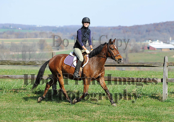 AndrewsBr(11-9-14)0308