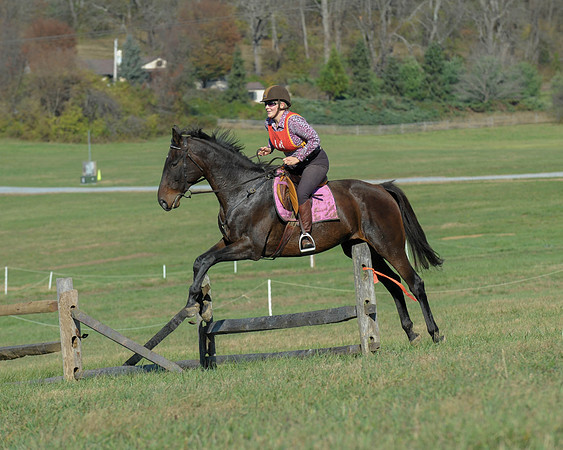 BHPC(11-15-15)0487