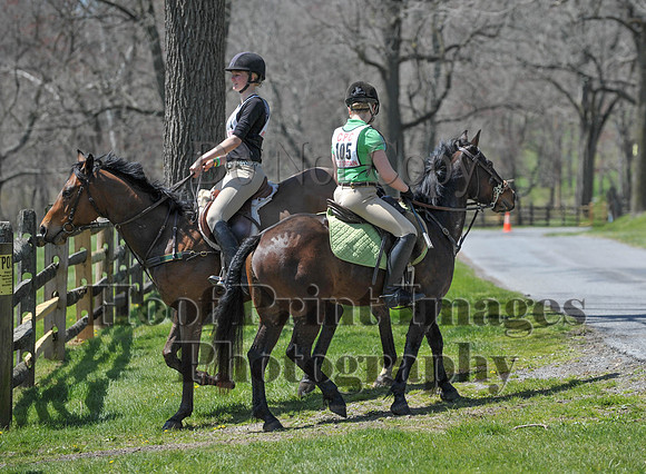 CheshirePC(4-16-16)0260