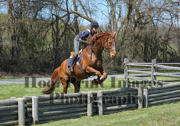 CheshirePC(4-16-16)0562