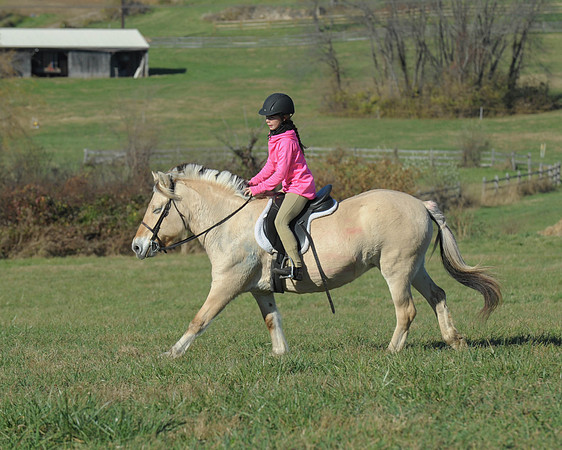 BHPC(11-15-15)0733