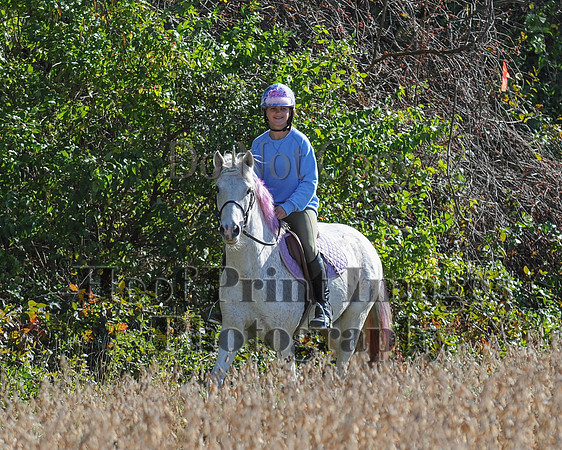 LCRDC(10-26-14)0032