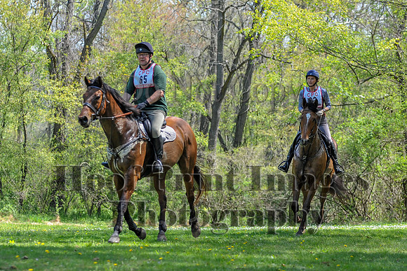 CheshireSpringPC2(4-28-24)0341