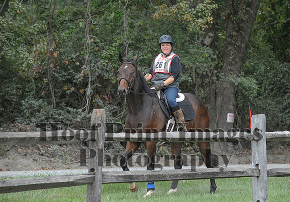 CheshirePC(10-16-16)0214