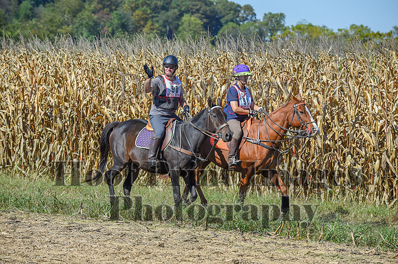 CheshirePonyClubPC(10-6-24)0370