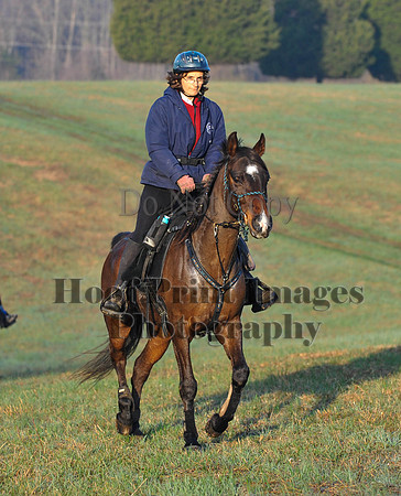 Foxcatcher(4-12-14)0475