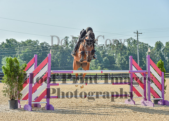 MasonDixonSun1(7-28-24)0076