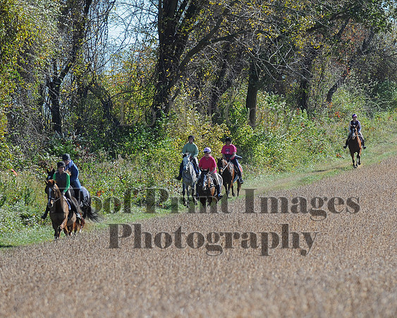 LCRDC(10-26-14)0211