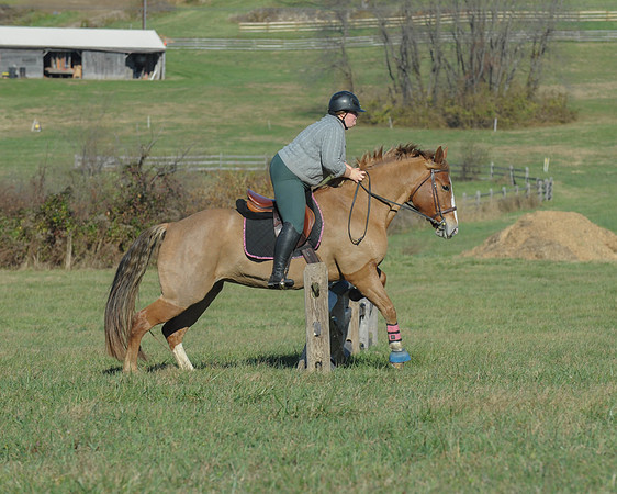 BHPC(11-15-15)0076