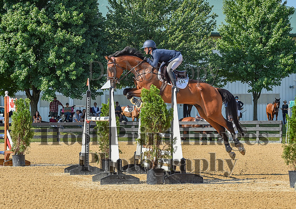 MasonDixonSun1(7-28-24)0216