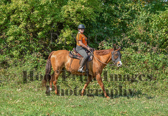Born2Ride(10-13-24)0355