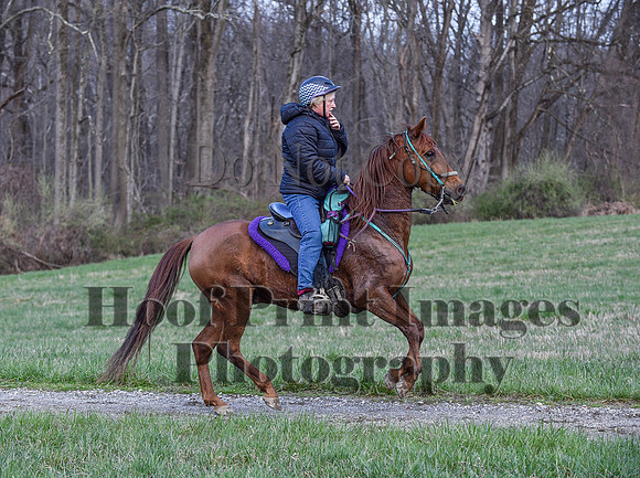 ChesapeakeSpring(4-10-22)0312