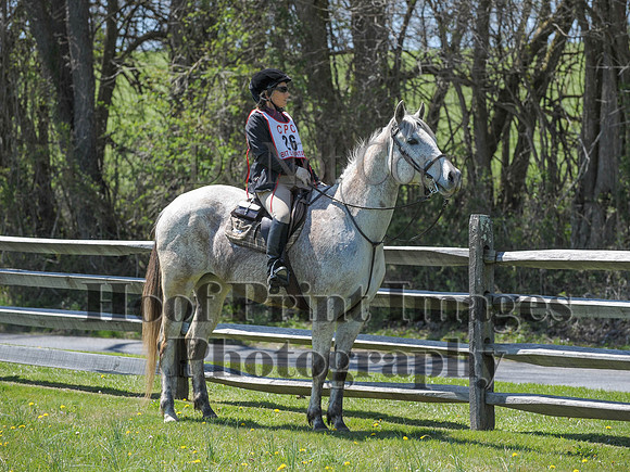 CheshirePC(4-16-16)0526