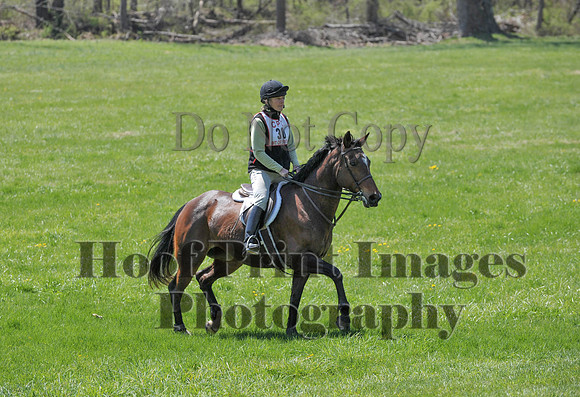 CheshirePC(4-16-16)0169
