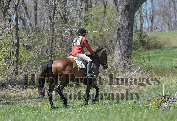 CheshirePC(4-16-16)0152