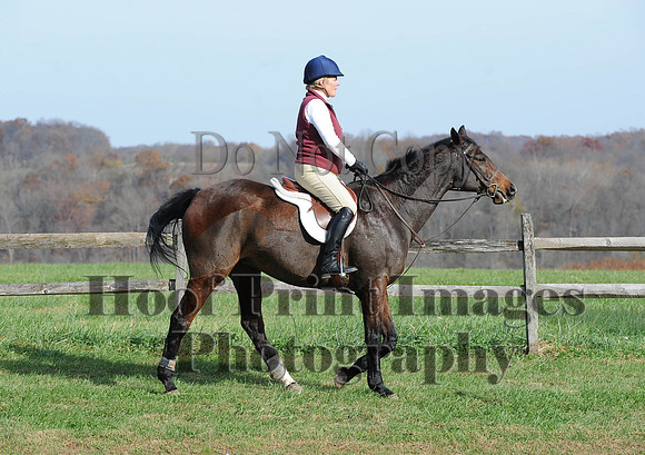 AndrewsBr(11-9-14)0416
