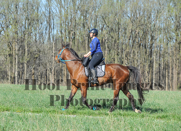 FairHillPCFriday(4-15-22)0031