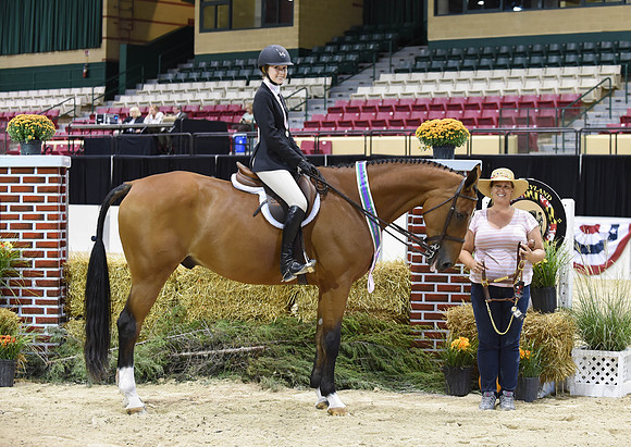 MHSAHtStFinH(9-12-14)0180