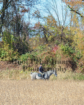 LCRDC(10-26-14)0407