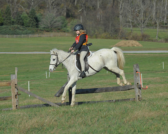 BHPC(11-15-15)0735