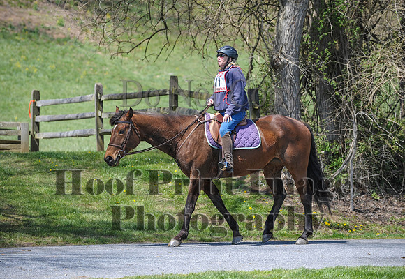 CheshirePC(4-16-16)0433