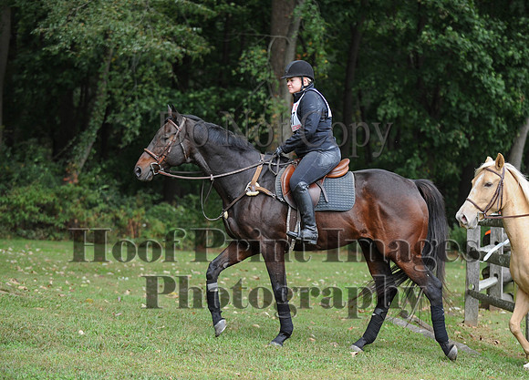 CheshirePC(10-16-16)0507