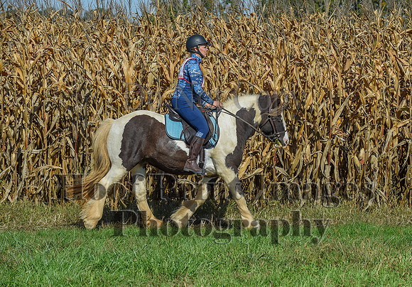 CheshirePonyClubPC(10-6-24)0213