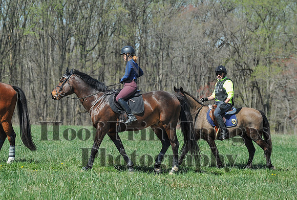 FairHillPCFriday(4-15-22)0142