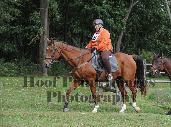 CheshirePC(10-16-16)0490