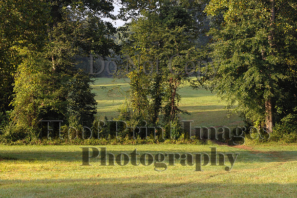 ChesapeakeCTR(9-20-14)0037