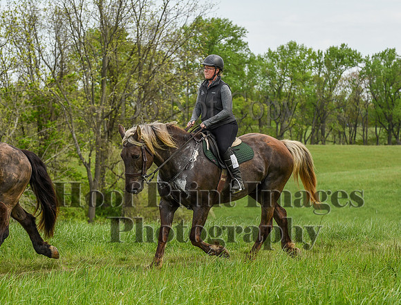 FairHillHoundsPC5-2-21)0034