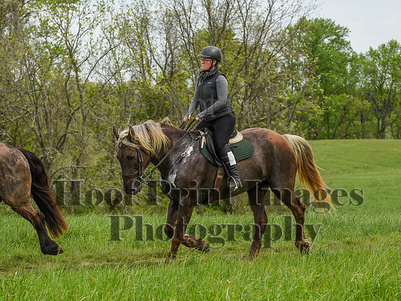 FairHillHoundsPC5-2-21)0035