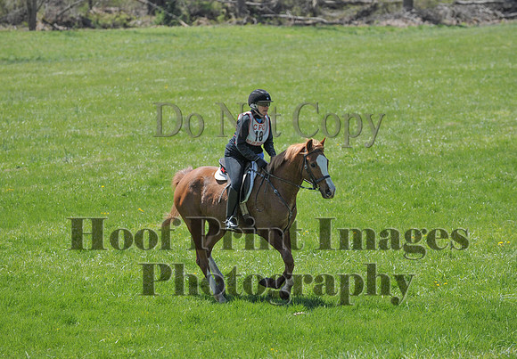 CheshirePC(4-16-16)0225