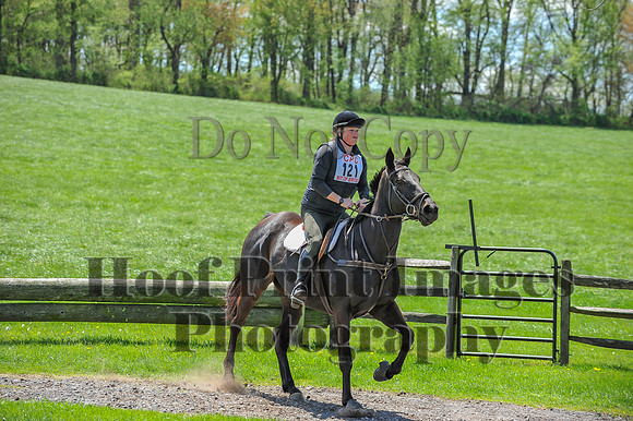 MrStewartsCheshirePC1(4-27-25)0437