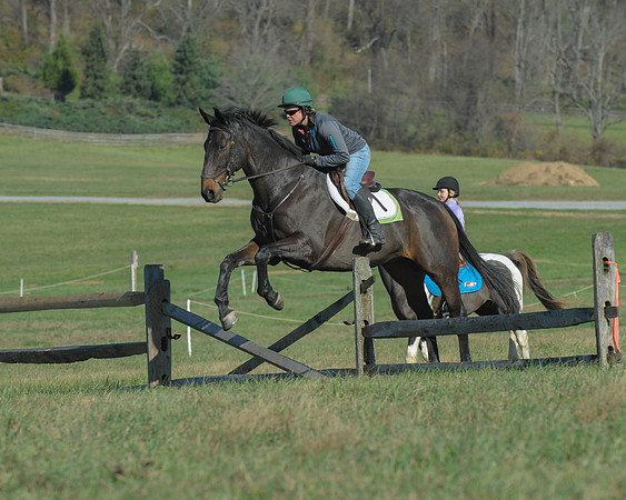 BHPC(11-15-15)0192
