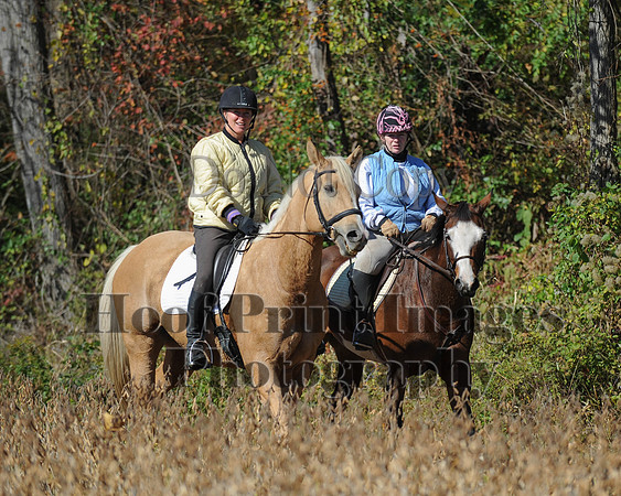 LCRDC(10-26-14)0139